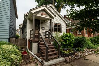 2437 North Pierce STREET, Milwaukee, WI 53212