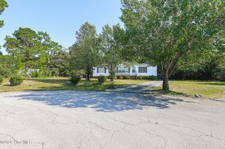 103 Yew Court, Hubert, NC 28539