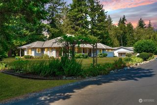 21073 Tyee Road, Mount Vernon, WA 98274