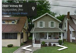 apartments for rent in boardman oh 10 rentals trulia