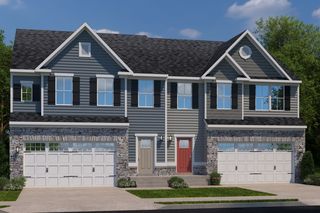 120 Belleview Cir, Lancaster, PA 17601