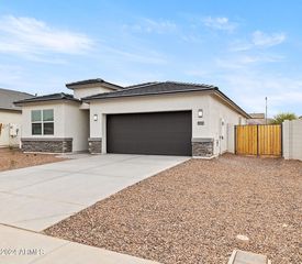 10405 W  Romley Rd, Tolleson, AZ 85353