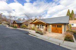 460 Beach St, Ashland, OR 97520