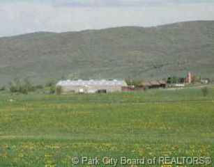 5930 N  1350 W #1, Oakley, UT 84055