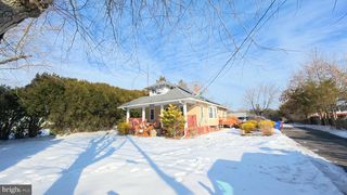 1842 W  Main St, Millville, NJ 08332