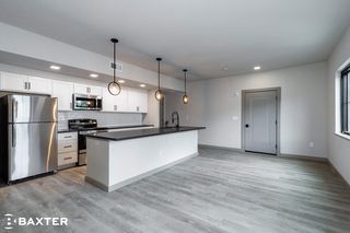 472 Maple St #B19, Poughkeepsie, NY 12601