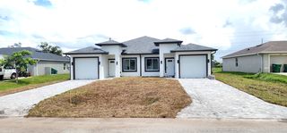 10490 Pendleton Ave, Englewood, FL 34224