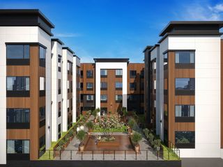 319 Pennsylvania Ave #d5b701869, Paterson, NJ 07503