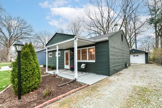 5635 Ralston Ave, Indianapolis, IN 46220