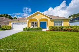 428 Wenthrop Cir, Rockledge, FL 32955