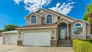 5001 W  7730 S, West Jordan, UT 84081