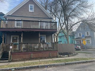 68 Wilcox St, Rochester, NY 14607