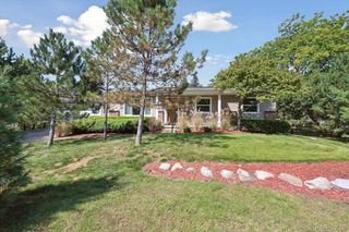 5307 N  Seymour Rd, Flushing, MI 48433