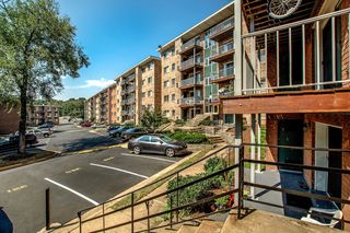 7131 Richmond Hwy #1-026, Alexandria, VA 22306