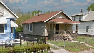637 N  27th St, East Saint Louis, IL 62205
