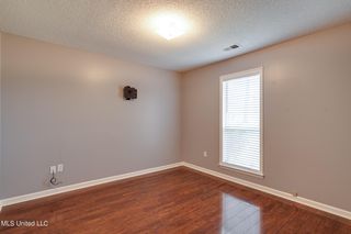 4617 Nail Rd, Olive Branch, MS 38654 - See Est. Value, Schools & More