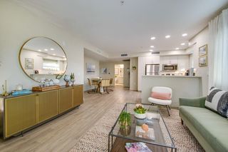 13401 Riverside Dr #13451A, Sherman Oaks, CA 91423