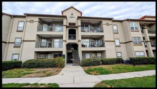4201 Woodstorks Walk Way #3104, Lutz, FL 33558