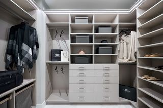 Residence 6