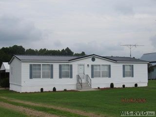 409 Moore Town Rd E, Ahoskie, NC 27910