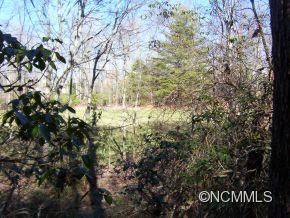 Ugiladi U8/l10, Brevard, NC 28712