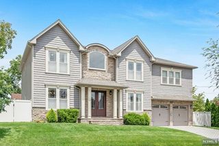 Trulia Real Estate Nj