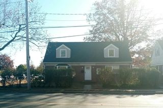 198 Jerusalem Ave, Hempstead, NY 11550