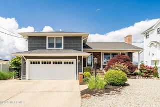 660 Fairview Lane, Forked River, NJ 08731