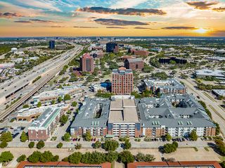 1801 N  Greenville Ave #3345, Richardson, TX 75081