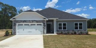 306 Spring Forest Drive, Goldsboro, NC 27534