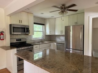 2 Dogwood Ter, Livingston, NJ 07039
