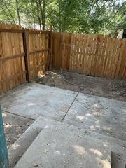 1403-1407 S  18th Ave #10, Yakima, WA 98902