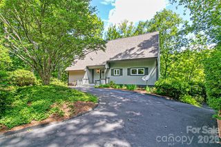 263 Ugedaliyvi Ct, Brevard, NC 28712