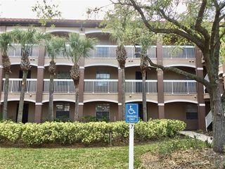 13941 FAIRWAY ISLAND DRIVE #715, Orlando, FL 32837