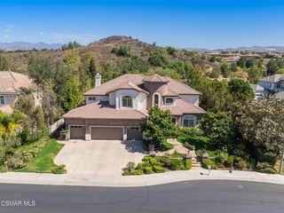 11275 Watson Dr, Moorpark, CA 93021