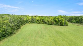 LOT 13th St NW #B, Little Falls, MN 56345