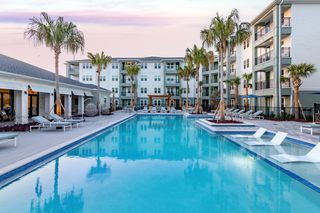 14370 E State Road 64 2 303 Bradenton - 23a23f7a3a6a8c6ee68a7a5bf9919112 Full 