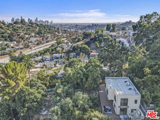 2315 Loma Vista Pl, Los Angeles, CA 90039
