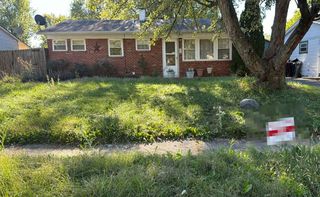 4117 Fleetwood Dr, Dayton, OH 45416