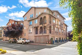 1633 Lee Way, Milpitas, CA 95035