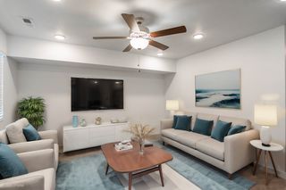 8178 N  Broken Spoke Ln #38ad89352, Eagle Mountain, UT 84005