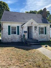 187 Coolidge Rd, Rochester, NY 14622
