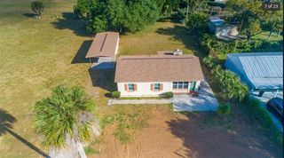 23 Coquina Rd, Rockledge, FL 32955
