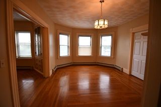 37 Hodges Ave #1, Taunton, MA 02780