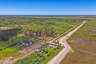 21200 SW 152nd Street, Miami, FL 33187