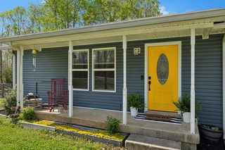 2960 Petway Rd, Ashland City, TN 37015