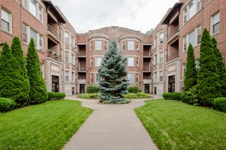 apartments for rent in 60653 65 rentals trulia