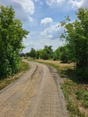 20th St SE, Buffalo, MN 55313