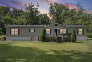 1116 County Road 2, Hickory Flat, MS 38633