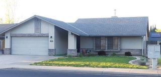 3709 E  Orangeburg Ave, Modesto, CA 95355